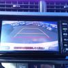toyota aqua 2016 -TOYOTA 【名変中 】--AQUA NHP10--2588741---TOYOTA 【名変中 】--AQUA NHP10--2588741- image 26