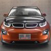 bmw i3 2014 -BMW--BMW i3 ZAA-1Z00--WBY1Z22070VV02749---BMW--BMW i3 ZAA-1Z00--WBY1Z22070VV02749- image 7