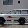 toyota land-cruiser-60 1989 CFJ1523762 image 4