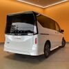 nissan serena 2024 quick_quick_FC28_FC28-027129 image 15