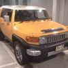 toyota fj-cruiser 2014 -TOYOTA--FJ Curiser GSJ15W-0129339---TOYOTA--FJ Curiser GSJ15W-0129339- image 1