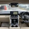 toyota land-cruiser 2023 quick_quick_3BA-VJA300W_VJA300-4110461 image 3