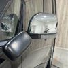 mitsubishi delica-d5 2013 CFJ1531442 image 28