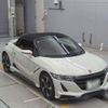 honda s660 2015 -HONDA 【静岡 584ｻ 660】--S660 DBA-JW5--JW5-1006845---HONDA 【静岡 584ｻ 660】--S660 DBA-JW5--JW5-1006845- image 10