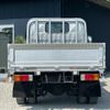 hino dutro 2016 CFJ1603365 image 17