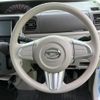 daihatsu tanto 2015 quick_quick_DBA-LA610S_LA610S-0064263 image 15