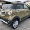daihatsu cast 2019 CFJ1587099 image 2