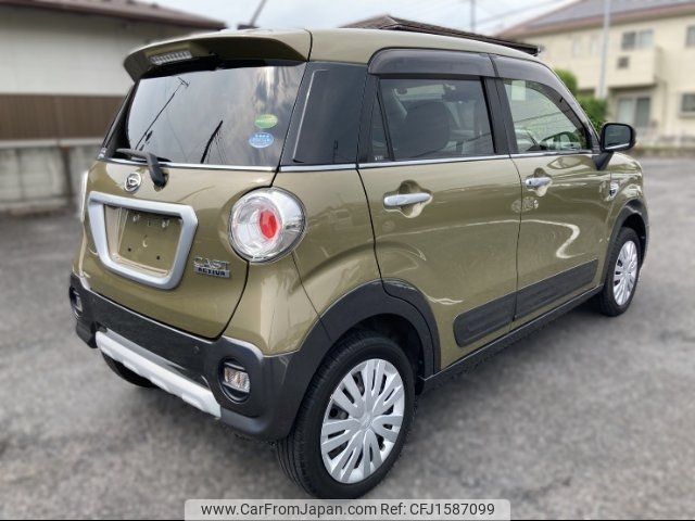 daihatsu cast 2019 CFJ1587099 image 2