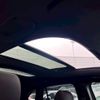 mercedes-benz gla-class 2020 quick_quick_3DA-247713M_W1N2477132J173859 image 2