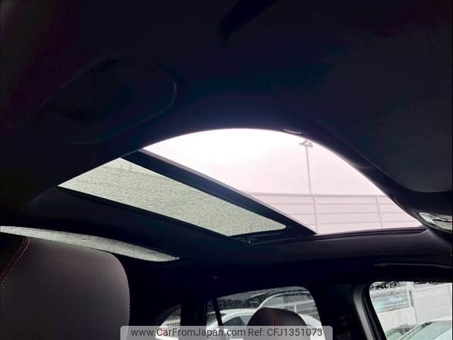 mercedes-benz gla-class 2020 quick_quick_3DA-247713M_W1N2477132J173859 image 2