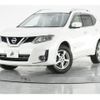 nissan x-trail 2015 quick_quick_HT32_HT32-103556 image 1