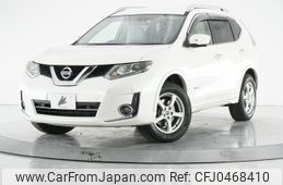 nissan x-trail 2015 quick_quick_HT32_HT32-103556