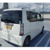 honda n-box 2013 quick_quick_DBA-JF1_JF1-1266887 image 8