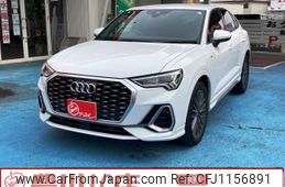 audi q3 2021 -AUDI--Audi Q3 3BA-F3DPC--WAUZZZF36M1096832---AUDI--Audi Q3 3BA-F3DPC--WAUZZZF36M1096832-