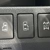 toyota noah 2013 -TOYOTA--Noah DBA-ZRR75W--ZRR75-0105053---TOYOTA--Noah DBA-ZRR75W--ZRR75-0105053- image 5
