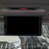 nissan elgrand 2014 -NISSAN--Elgrand DBA-PNE52--PNE52-040451---NISSAN--Elgrand DBA-PNE52--PNE52-040451- image 6