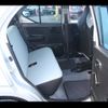 mazda carol 2017 -MAZDA 【市川 580ｲ5413】--Carol HB36S--101149---MAZDA 【市川 580ｲ5413】--Carol HB36S--101149- image 30