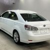 lexus hs 2010 -LEXUS--Lexus HS ANF10-2041144---LEXUS--Lexus HS ANF10-2041144- image 2