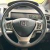 honda freed-spike-hybrid 2013 quick_quick_GP3_GP3-1112939 image 14