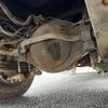 toyota dyna-truck 2008 -TOYOTA--Dyna BJG-XKU304A--XKU304-1000776---TOYOTA--Dyna BJG-XKU304A--XKU304-1000776- image 31