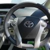 toyota prius 2014 -TOYOTA--Prius DAA-ZVW30--ZVW30-5741403---TOYOTA--Prius DAA-ZVW30--ZVW30-5741403- image 11