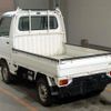 subaru sambar-truck 1997 CFJ1657729 image 3