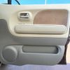 nissan moco 2008 -NISSAN--Moco DBA-MG22S--MG22S-251071---NISSAN--Moco DBA-MG22S--MG22S-251071- image 8