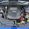 subaru levorg 2016 -SUBARU--Levorg DBA-VM4--VM4-088870---SUBARU--Levorg DBA-VM4--VM4-088870- image 20