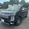 mitsubishi delica-d5 2023 CFJ1695603 image 1