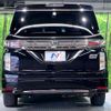 nissan elgrand 2020 -NISSAN--Elgrand 5BA-TE52--TE52-145728---NISSAN--Elgrand 5BA-TE52--TE52-145728- image 17