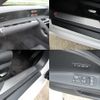 lexus lc 2022 -LEXUS--Lexus LC 5BA-URZ100--URZ100-0005979---LEXUS--Lexus LC 5BA-URZ100--URZ100-0005979- image 15