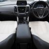 toyota crown 2018 CFJ1831096 image 10