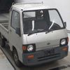 subaru sambar-truck 1991 -SUBARU--Samber Truck KS3--034136---SUBARU--Samber Truck KS3--034136- image 1