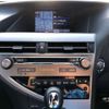 lexus rx 2012 -LEXUS--Lexus RX DBA-GGL15W--GGL15-2455177---LEXUS--Lexus RX DBA-GGL15W--GGL15-2455177- image 6