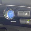 toyota prius 2016 quick_quick_DAA-ZVW50_ZVW50-8037988 image 15