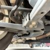 honda n-one 2012 CFJ1801349 image 22