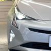 toyota prius 2018 -TOYOTA--Prius DAA-ZVW50--ZVW50-6142105---TOYOTA--Prius DAA-ZVW50--ZVW50-6142105- image 13