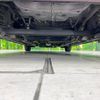 daihatsu mira-tocot 2018 -DAIHATSU--Mira Tocot DBA-LA550S--LA550S-0000433---DAIHATSU--Mira Tocot DBA-LA550S--LA550S-0000433- image 20