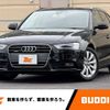 audi a4 2014 -AUDI--Audi A4 DBA-8KCDNF--WAUZZZ8K5EA115196---AUDI--Audi A4 DBA-8KCDNF--WAUZZZ8K5EA115196- image 1