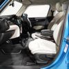mini mini-others 2018 quick_quick_XU15M_WMWXU72010TN23094 image 12