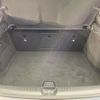 mercedes-benz gla-class 2017 quick_quick_156942_WDC1569422J338270 image 13