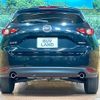 mazda cx-5 2020 quick_quick_KFEP_KFEP-403634 image 15