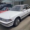 toyota mark-ii 1990 -TOYOTA 【福山 580ｱ1234】--Mark2 GX81--GX81-1116107---TOYOTA 【福山 580ｱ1234】--Mark2 GX81--GX81-1116107- image 33