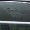 nissan serena 2016 -NISSAN--Serena DAA-GFC27--GFC27-008146---NISSAN--Serena DAA-GFC27--GFC27-008146- image 7