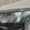toyota voxy 2022 -TOYOTA--Voxy 6BA-MZRA90W--MZRA90-0011771---TOYOTA--Voxy 6BA-MZRA90W--MZRA90-0011771- image 9