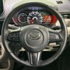 daihatsu move 2021 CFJ1836140 image 11