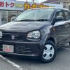 suzuki alto 2018 CFJ1739304 image 1