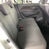 suzuki wagon-r 2015 -SUZUKI--Wagon R DBA-MH34S--MH34S-403519---SUZUKI--Wagon R DBA-MH34S--MH34S-403519- image 18