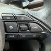 toyota aqua 2022 CFJ1520800 image 6