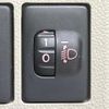 daihatsu tanto 2014 CFJ1660192 image 5